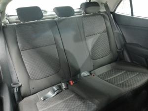 Kia Rio hatch 1.2 LS - Image 6