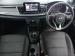 Kia Rio hatch 1.2 LS - Thumbnail 7