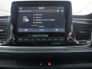Kia Rio hatch 1.2 LS - Image 8