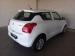 Suzuki Swift 1.2 GA - Thumbnail 4