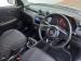 Suzuki Swift 1.2 GA - Thumbnail 7