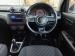 Suzuki Swift 1.2 GA - Thumbnail 8