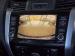 Nissan Navara 2.5DDTi double cab LE Plus - Thumbnail 12