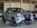 Nissan Navara 2.5DDTi double cab LE Plus - Thumbnail 1