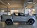 Nissan Navara 2.5DDTi double cab LE Plus - Thumbnail 2
