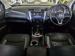 Nissan Navara 2.5DDTi double cab LE Plus - Thumbnail 5