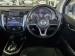 Nissan Navara 2.5DDTi double cab LE Plus - Thumbnail 7