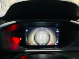 Citroen Aircross 1.2T Max - Image 10