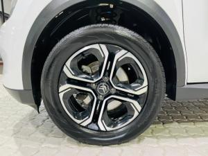 Citroen Aircross 1.2T Max - Image 14