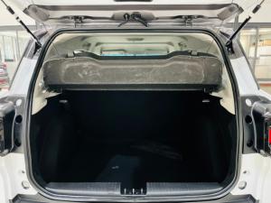 Citroen Aircross 1.2T Max - Image 15