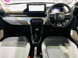 Citroen Aircross 1.2T Max - Image 5