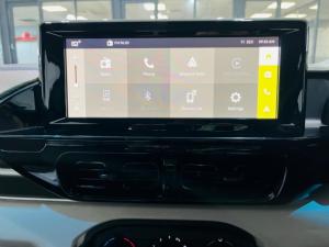 Citroen Aircross 1.2T Max - Image 7