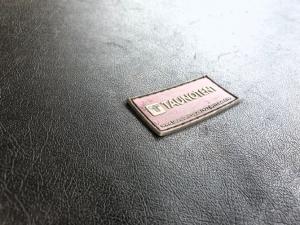 Nissan NP200 1.6i - Image 10