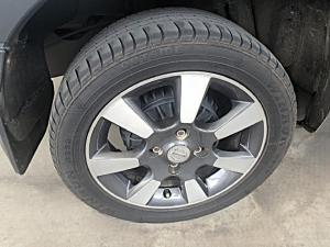 Nissan NP200 1.6i - Image 11