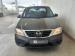 Nissan NP200 1.6i - Thumbnail 2