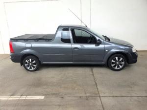 Nissan NP200 1.6i - Image 3