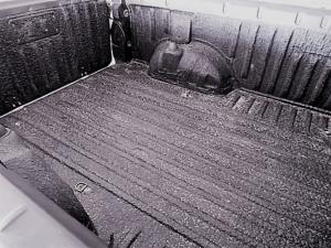 Nissan NP200 1.6i - Image 6