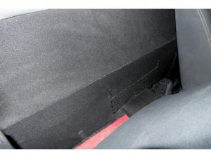 Nissan NP200 1.6i - Image 8