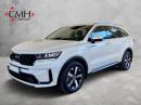 Thumbnail Kia Sorento 2.2CRDi EX+