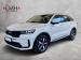 Kia Sorento 2.2CRDi EX+ - Thumbnail 1