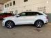 Kia Sorento 2.2CRDi EX+ - Thumbnail 2
