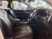 Kia Sorento 2.2CRDi EX+ - Thumbnail 3
