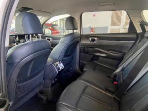 Kia Sorento 2.2CRDi EX+ - Image 4