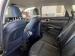 Kia Sorento 2.2CRDi EX+ - Thumbnail 4