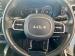 Kia Sorento 2.2CRDi EX+ - Thumbnail 5