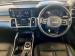 Kia Sorento 2.2CRDi EX+ - Thumbnail 6