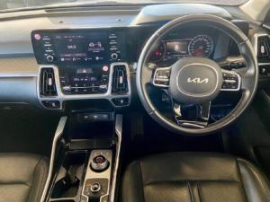Kia Sorento 2.2CRDi EX+ - Image 6