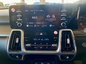 Kia Sorento 2.2CRDi EX+ - Image 7