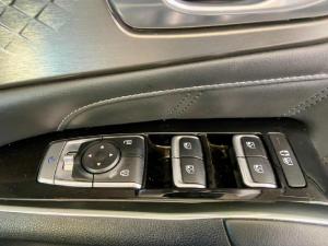 Kia Sorento 2.2CRDi EX+ - Image 8