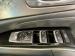 Kia Sorento 2.2CRDi EX+ - Thumbnail 8