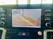 Kia Sorento 2.2CRDi EX+ - Thumbnail 9