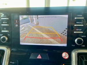 Kia Sorento 2.2CRDi EX+ - Image 9