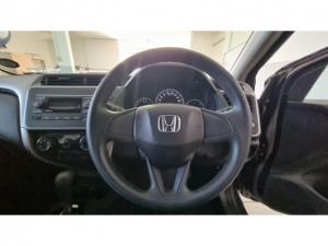 Honda Ballade 1.5 Trend auto - Image 10