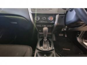 Honda Ballade 1.5 Trend auto - Image 12