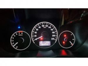 Honda Ballade 1.5 Trend auto - Image 13