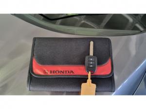 Honda Ballade 1.5 Trend auto - Image 15