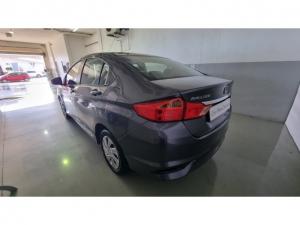 Honda Ballade 1.5 Trend auto - Image 5