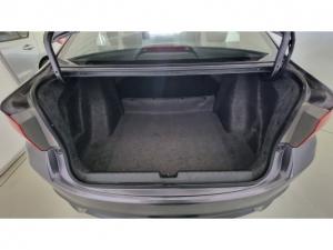 Honda Ballade 1.5 Trend auto - Image 7