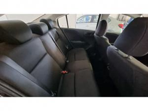 Honda Ballade 1.5 Trend auto - Image 8