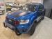 Ford Ranger 2.0Bi-Turbo double cab 4x4 Stormtrak - Thumbnail 11