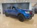 Ford Ranger 2.0Bi-Turbo double cab 4x4 Stormtrak - Thumbnail 12