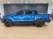 Ford Ranger 2.0Bi-Turbo double cab 4x4 Stormtrak - Thumbnail 2