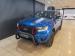 Ford Ranger 2.0Bi-Turbo double cab 4x4 Stormtrak - Thumbnail 3