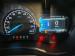 Ford Ranger 2.0Bi-Turbo double cab 4x4 Stormtrak - Thumbnail 5