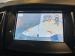 Ford Ranger 2.0Bi-Turbo double cab 4x4 Stormtrak - Thumbnail 6