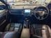 Ford Ranger 2.0Bi-Turbo double cab 4x4 Stormtrak - Thumbnail 7
